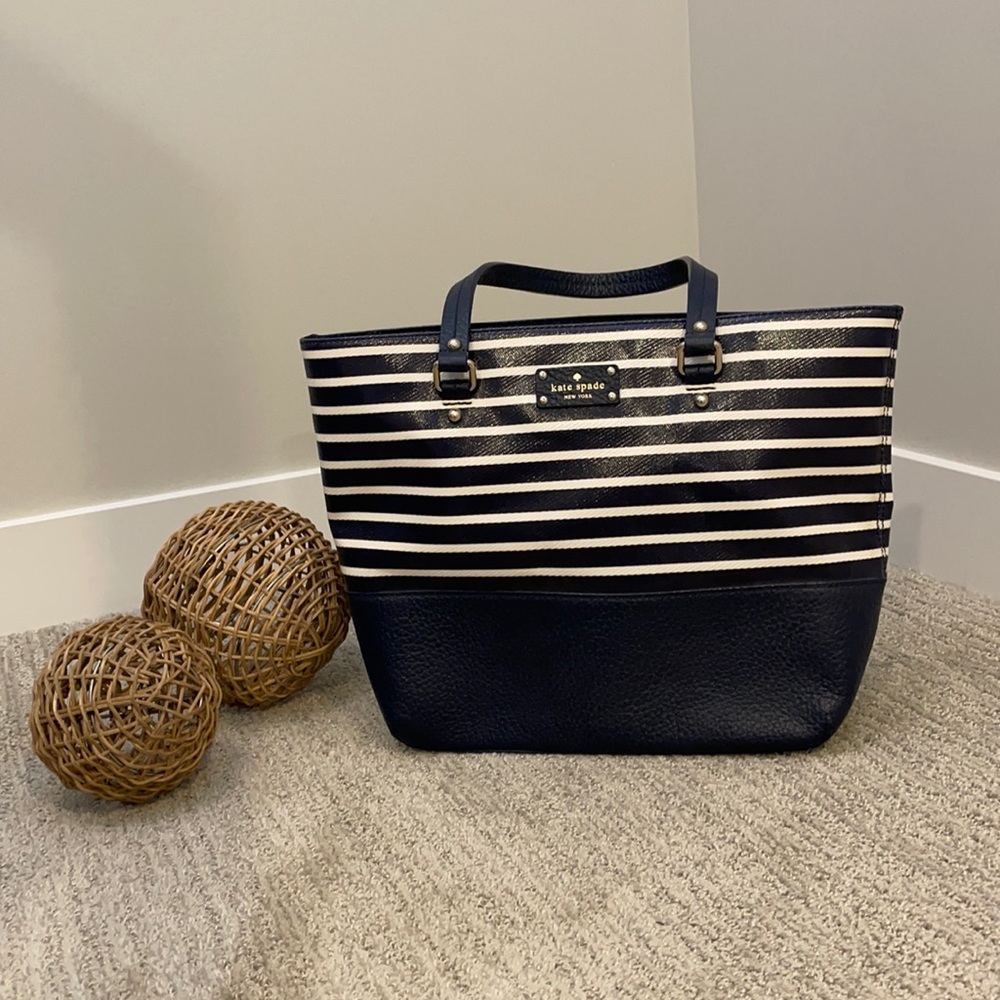 Kate Spade handbag